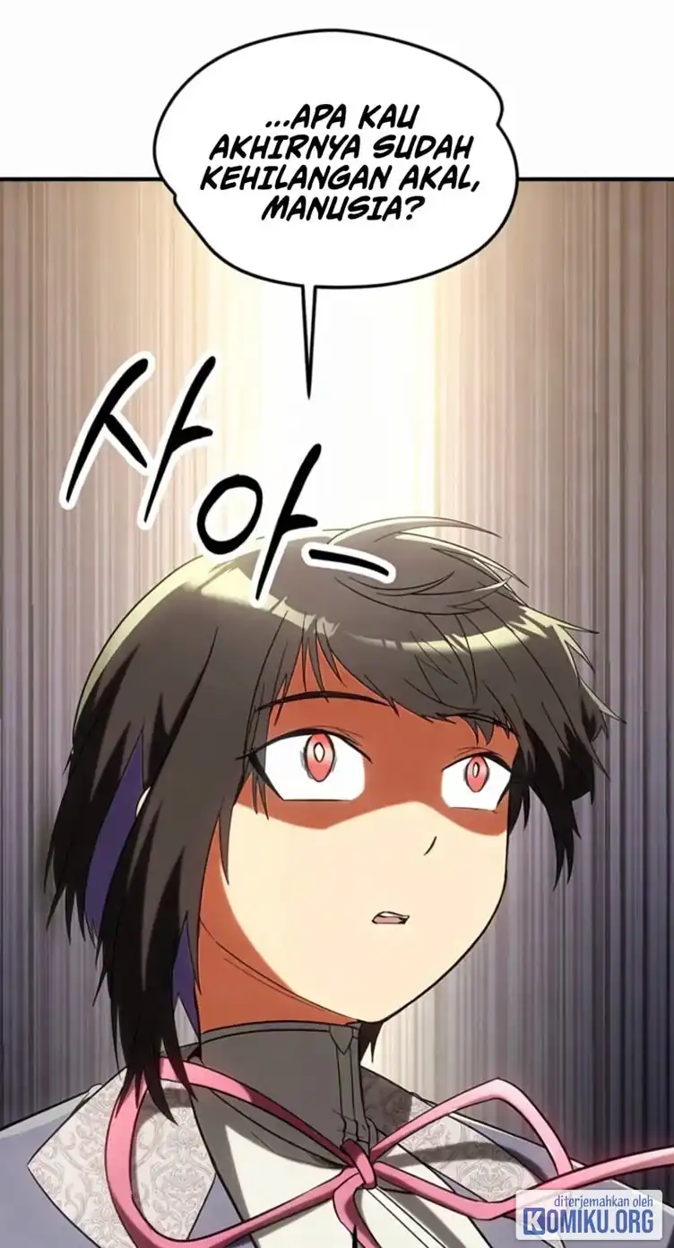 Stuck in a Glitch Novel as an Extra Chapter 67 - Page 112