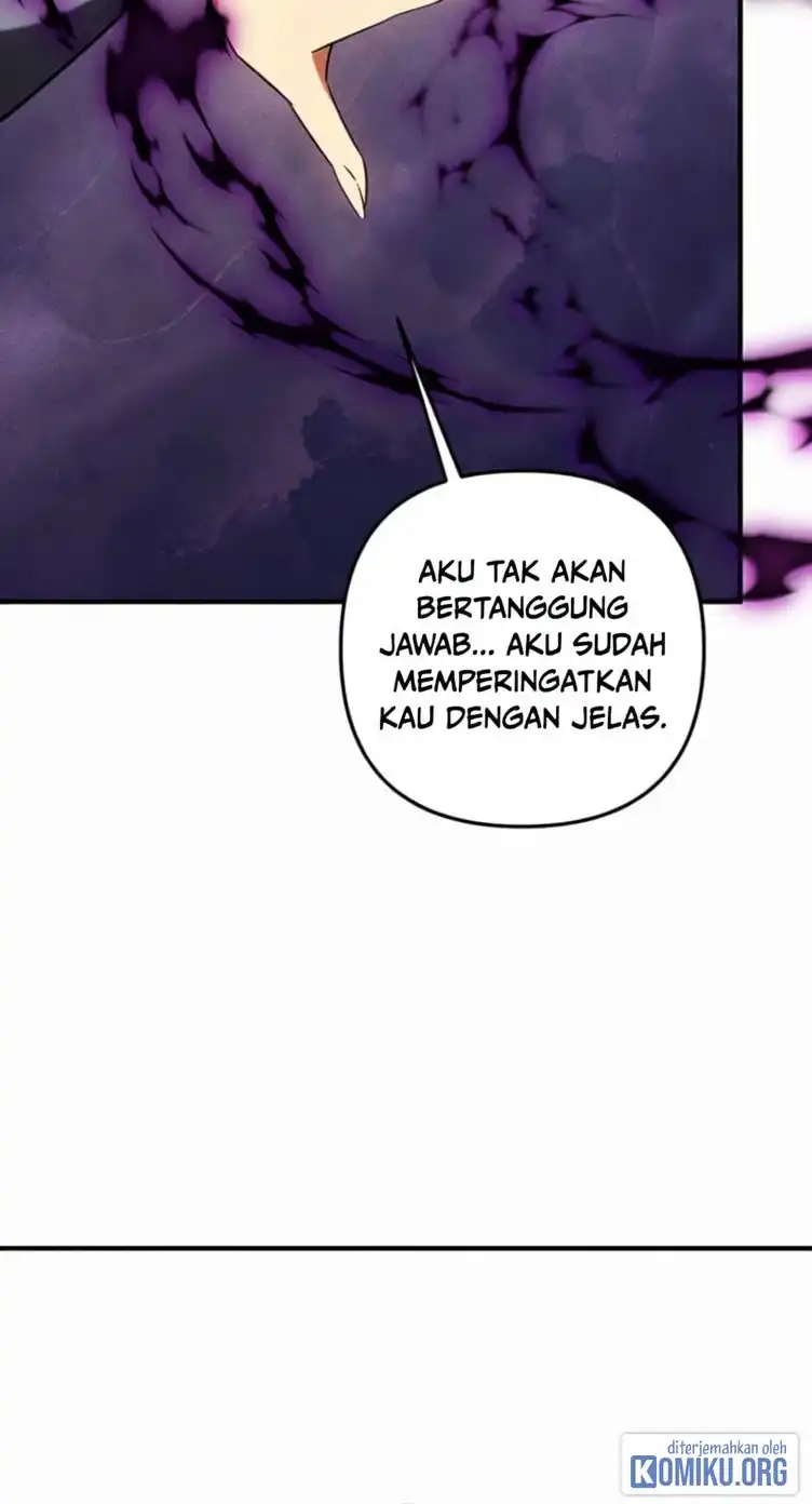 Stuck in a Glitch Novel as an Extra Chapter 67 - Page 121