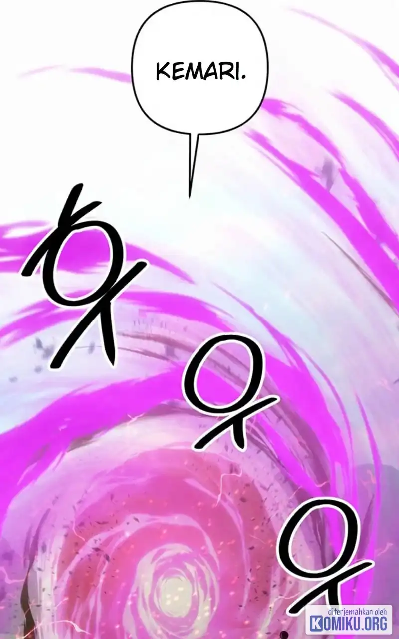 Stuck in a Glitch Novel as an Extra Chapter 67 - Page 122