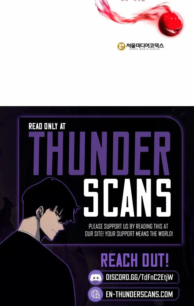 Stuck in a Glitch Novel as an Extra Chapter 67 - Page 124