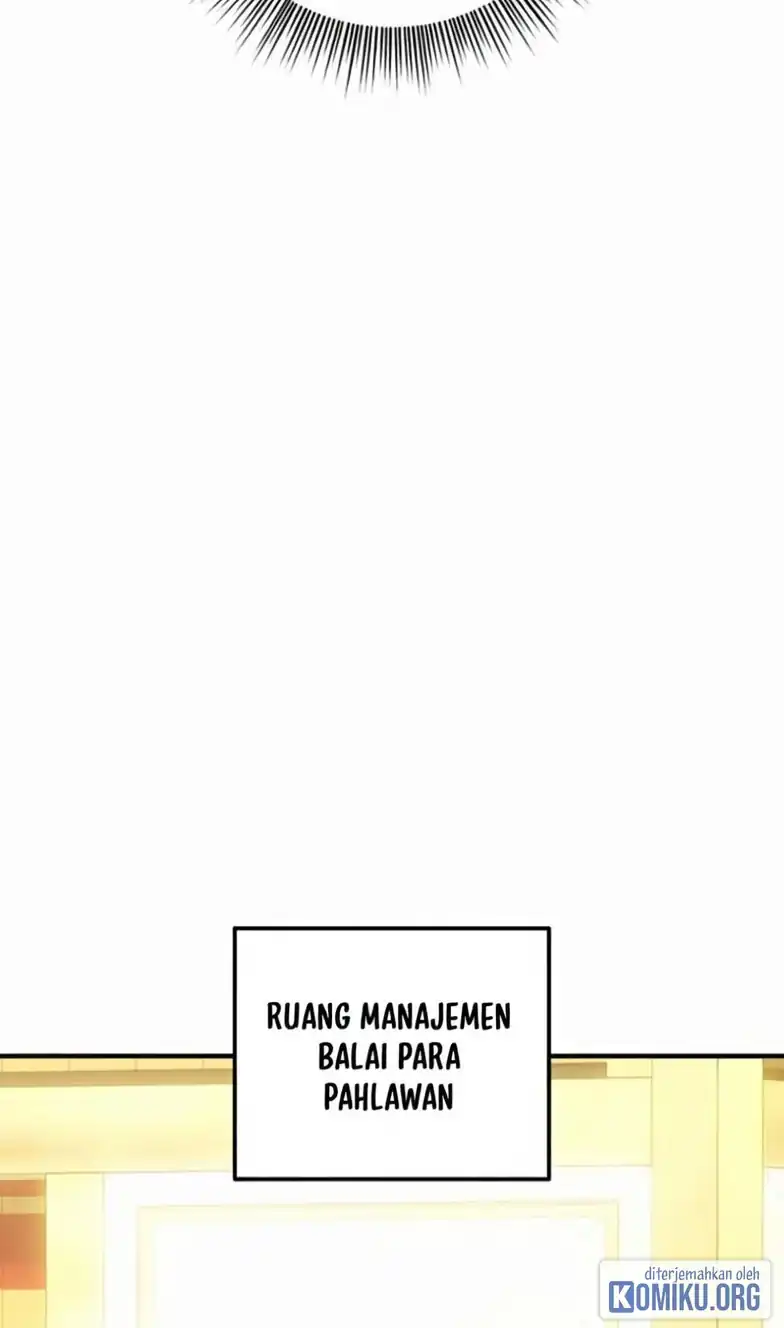 Stuck in a Glitch Novel as an Extra Chapter 67 - Page 49