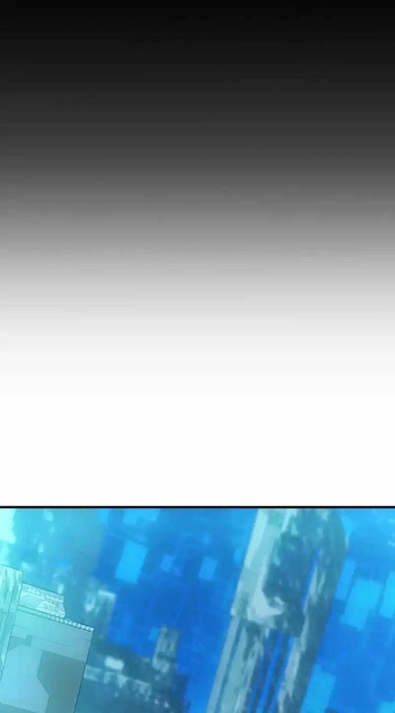 Stuck in a Glitch Novel as an Extra Chapter 67 - Page 77