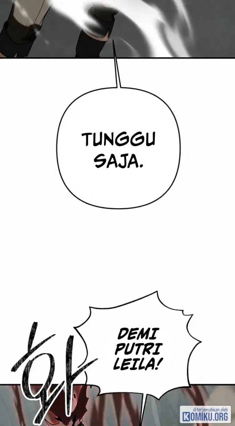 Stuck in a Glitch Novel as an Extra Chapter 68 - Page 101