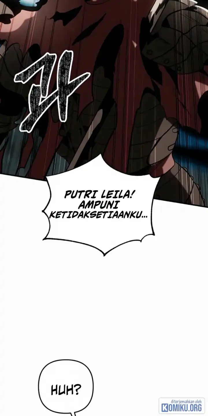 Stuck in a Glitch Novel as an Extra Chapter 68 - Page 108