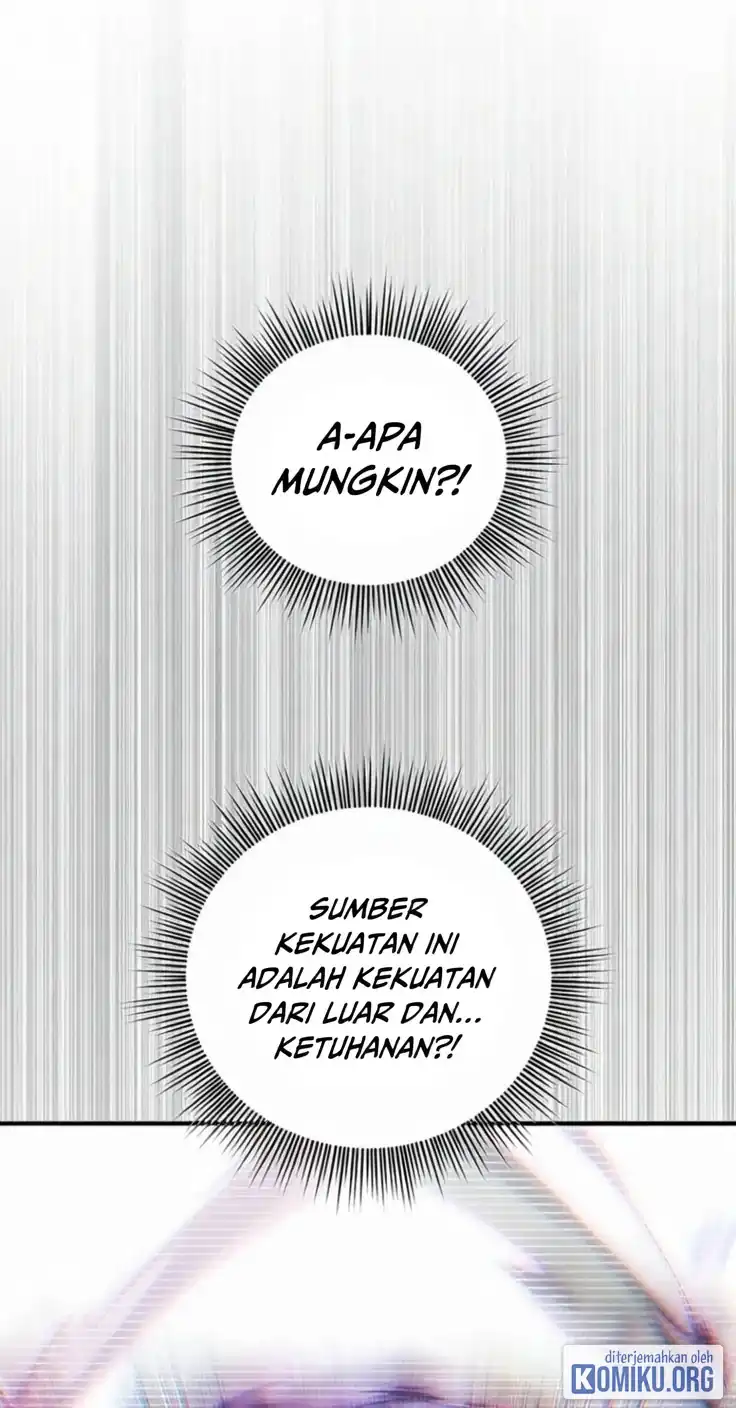 Stuck in a Glitch Novel as an Extra Chapter 68 - Page 115