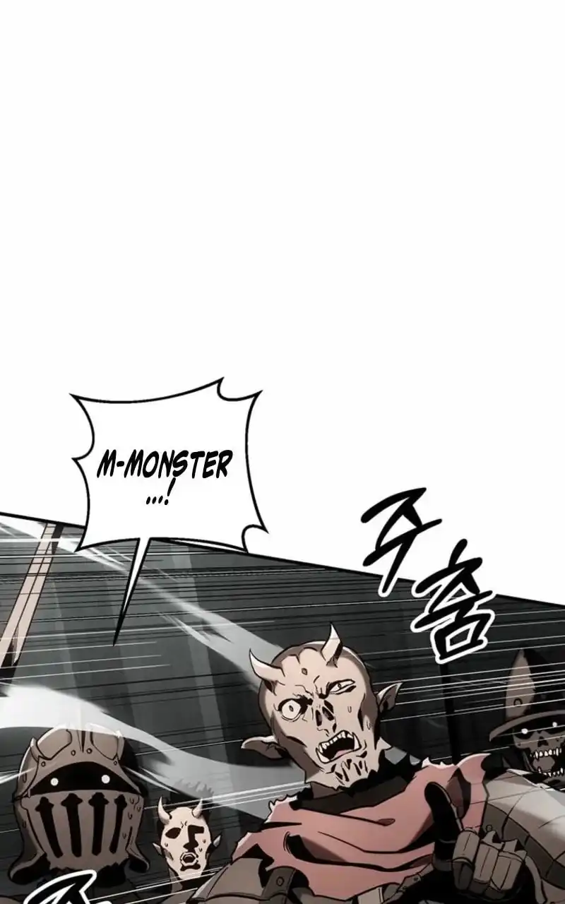 Stuck in a Glitch Novel as an Extra Chapter 68 - Page 118