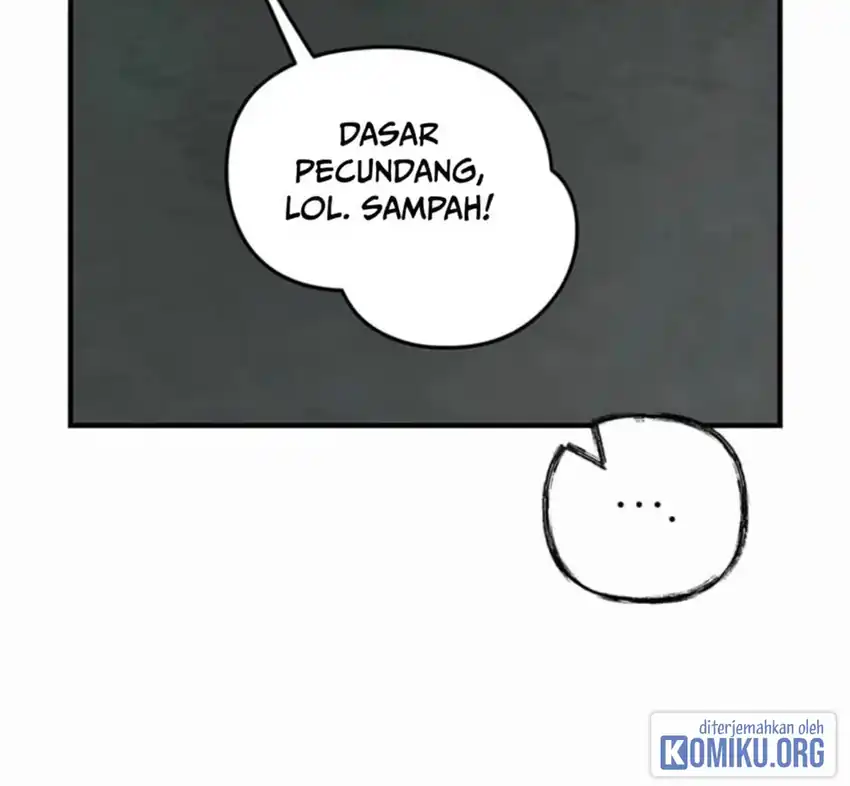 Stuck in a Glitch Novel as an Extra Chapter 68 - Page 75