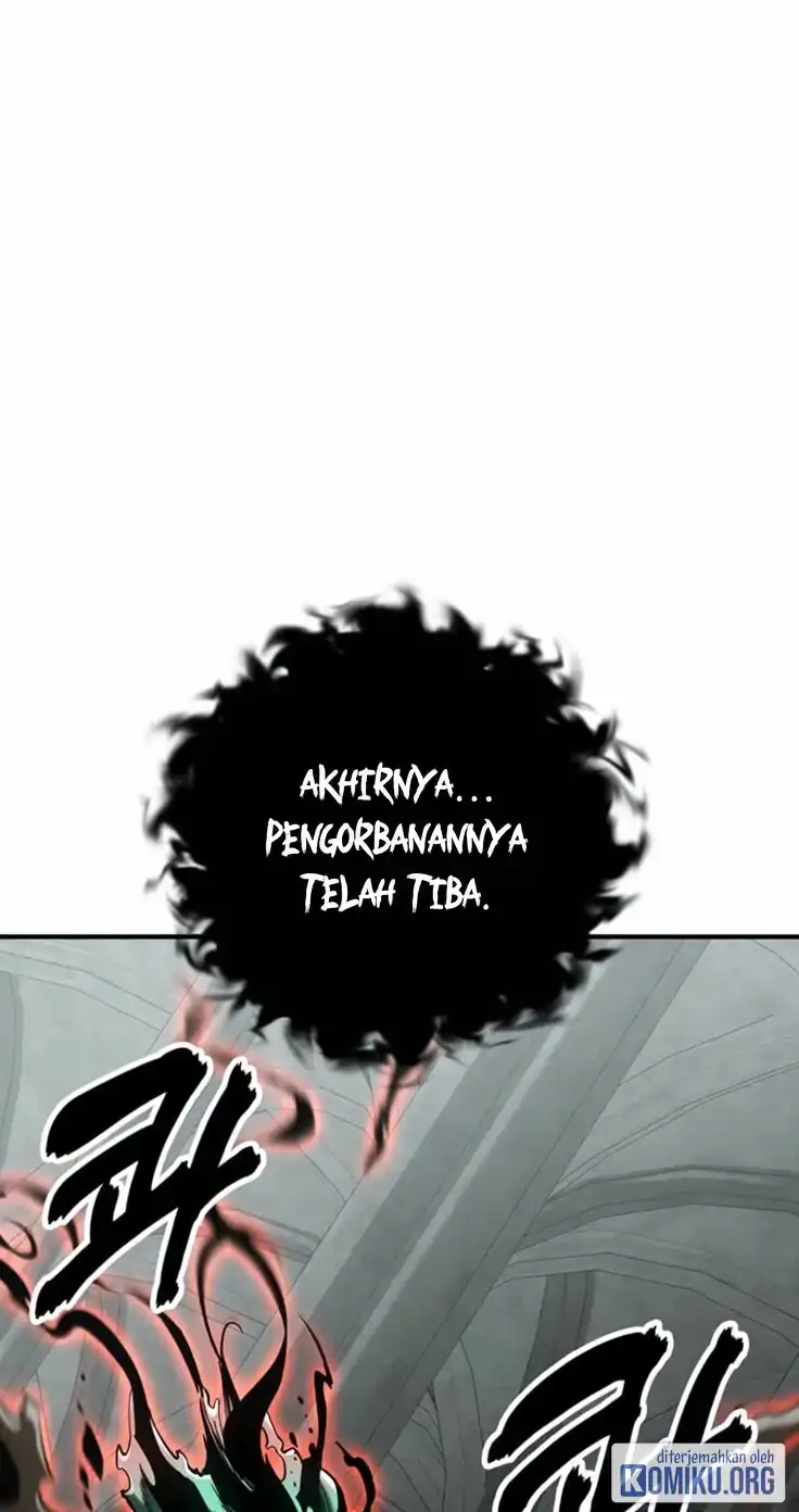 Stuck in a Glitch Novel as an Extra Chapter 68 - Page 83