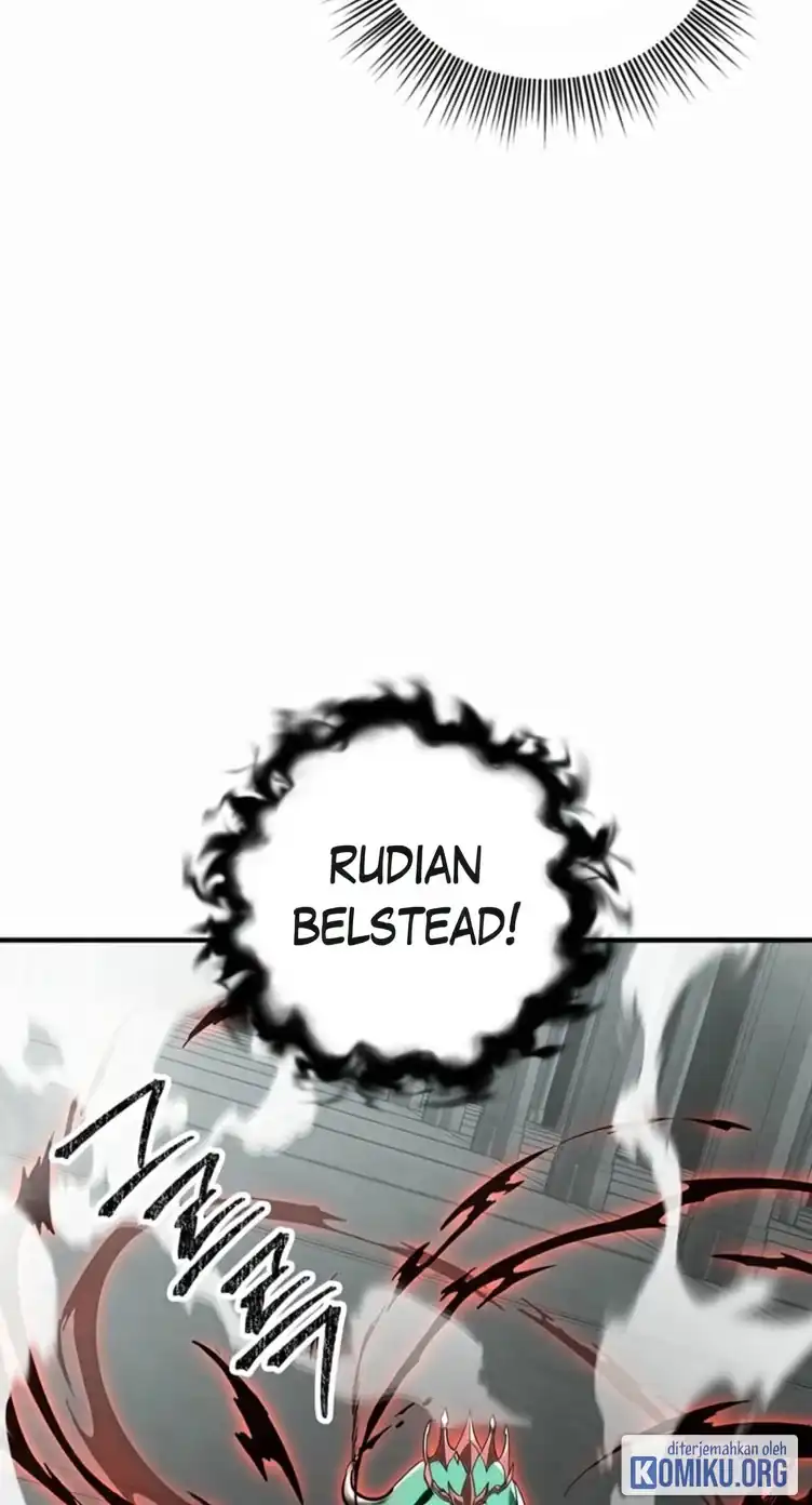 Stuck in a Glitch Novel as an Extra Chapter 68 - Page 86
