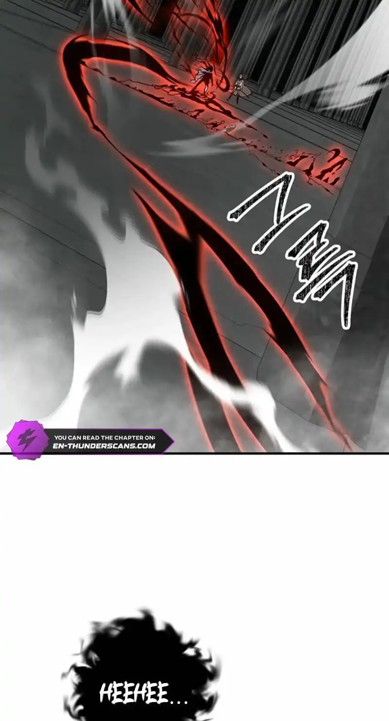 Stuck in a Glitch Novel as an Extra Chapter 68 - Page 89