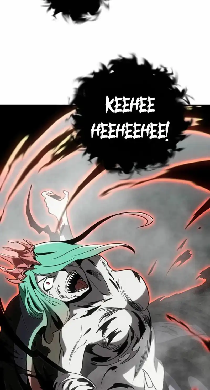 Stuck in a Glitch Novel as an Extra Chapter 68 - Page 90