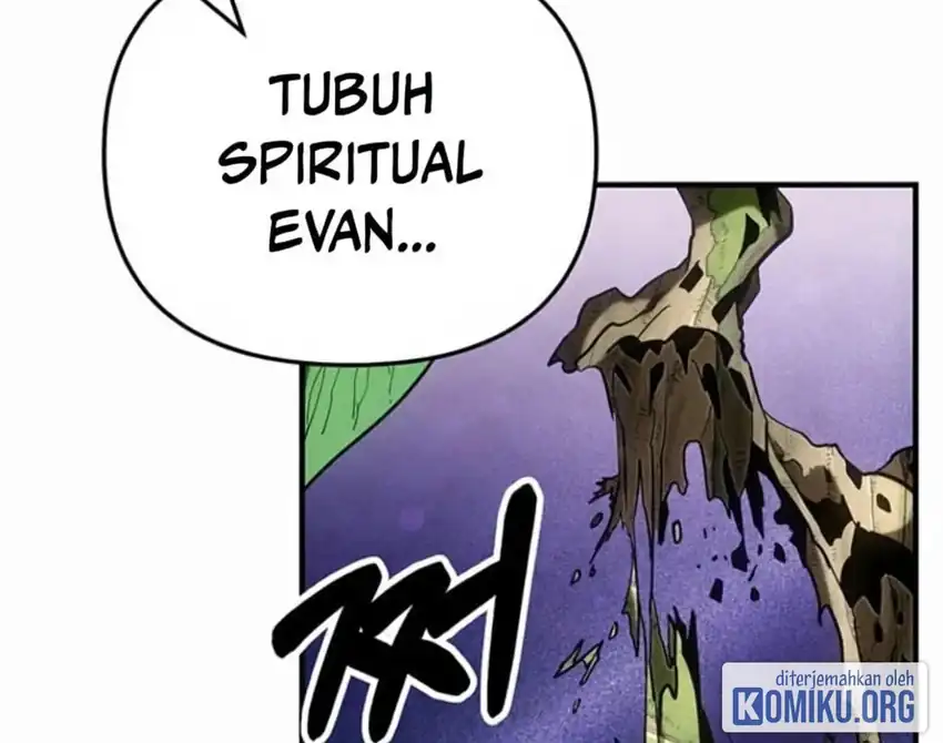 Stuck in a Glitch Novel as an Extra Chapter 69 - Page 112
