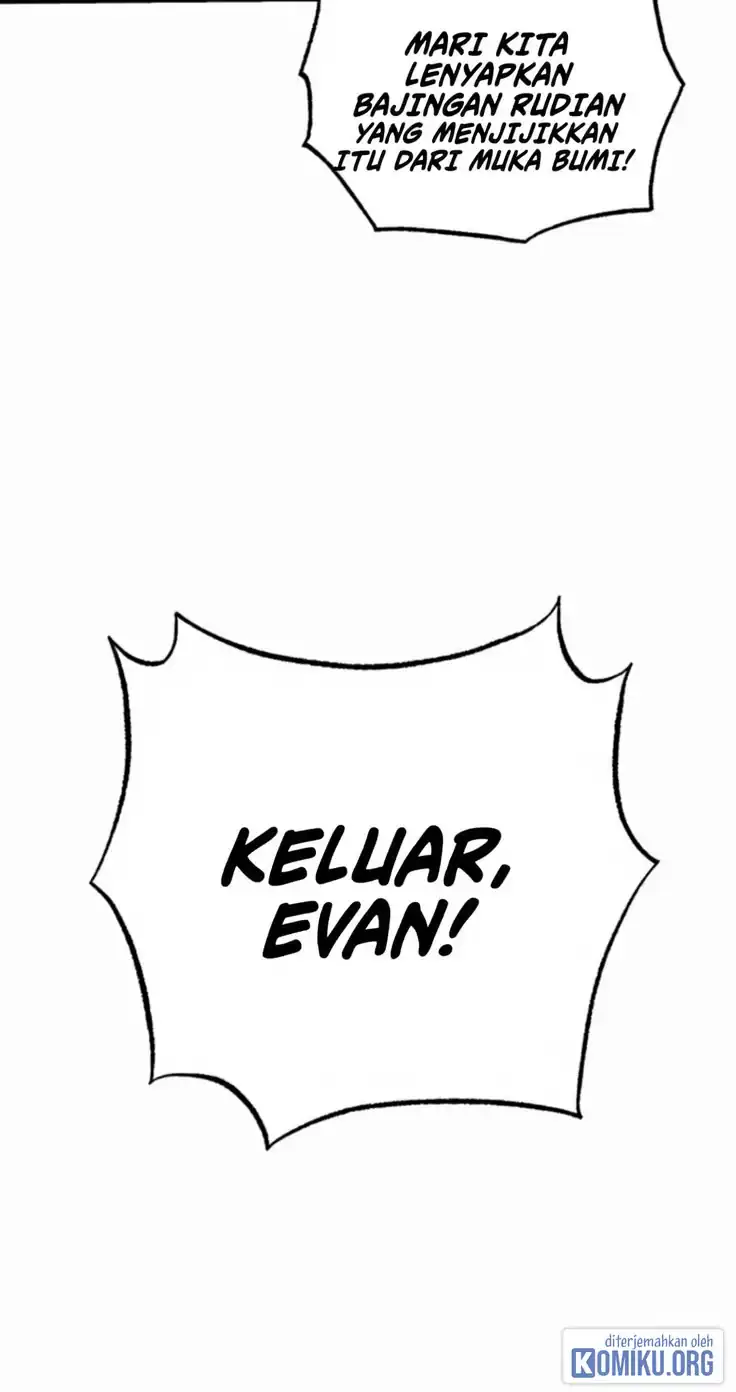 Stuck in a Glitch Novel as an Extra Chapter 69 - Page 116