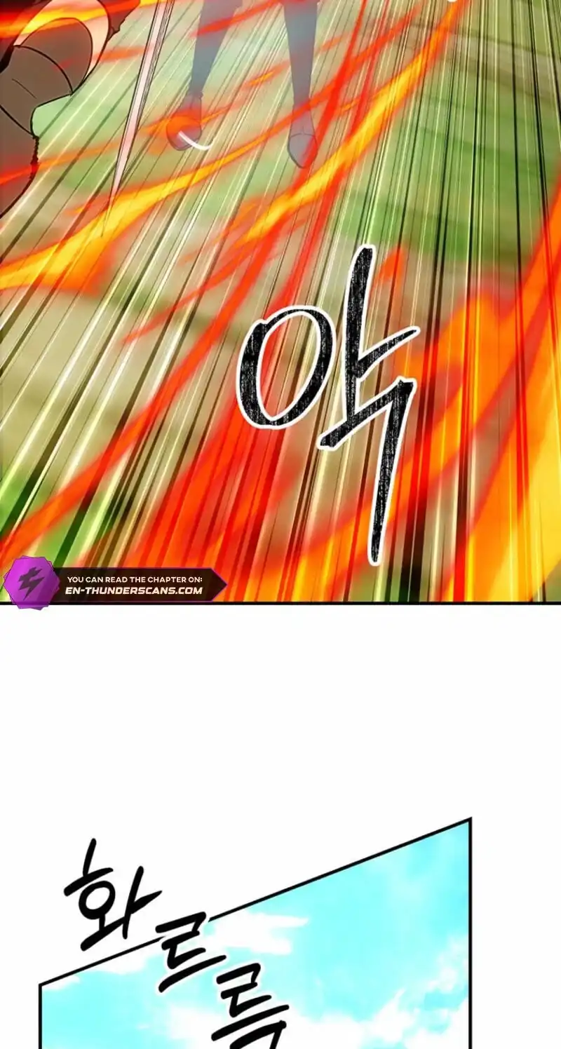 Stuck in a Glitch Novel as an Extra Chapter 69 - Page 12