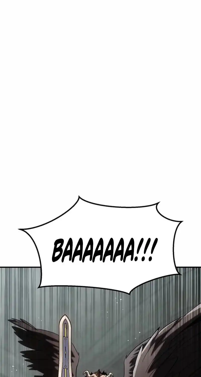 Stuck in a Glitch Novel as an Extra Chapter 69 - Page 36