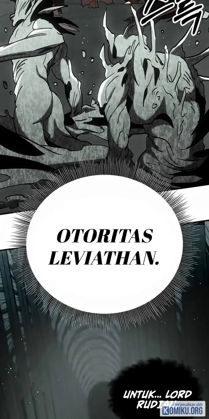 Stuck in a Glitch Novel as an Extra Chapter 69 - Page 58