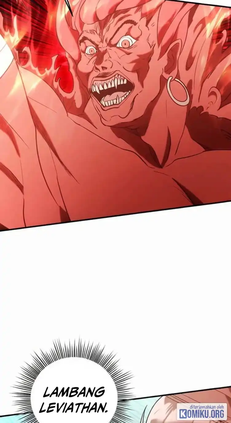 Stuck in a Glitch Novel as an Extra Chapter 70 - Page 102