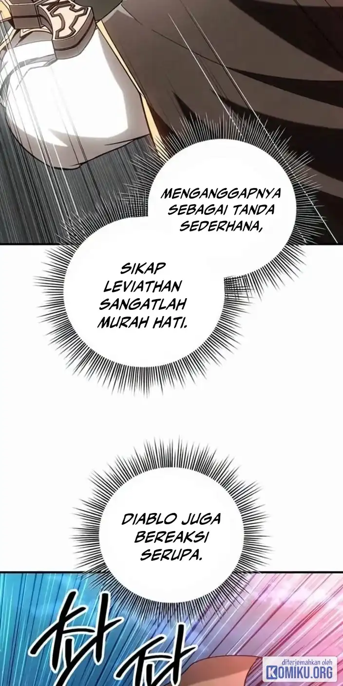 Stuck in a Glitch Novel as an Extra Chapter 70 - Page 104
