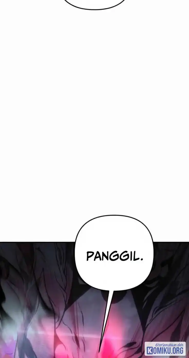 Stuck in a Glitch Novel as an Extra Chapter 70 - Page 110