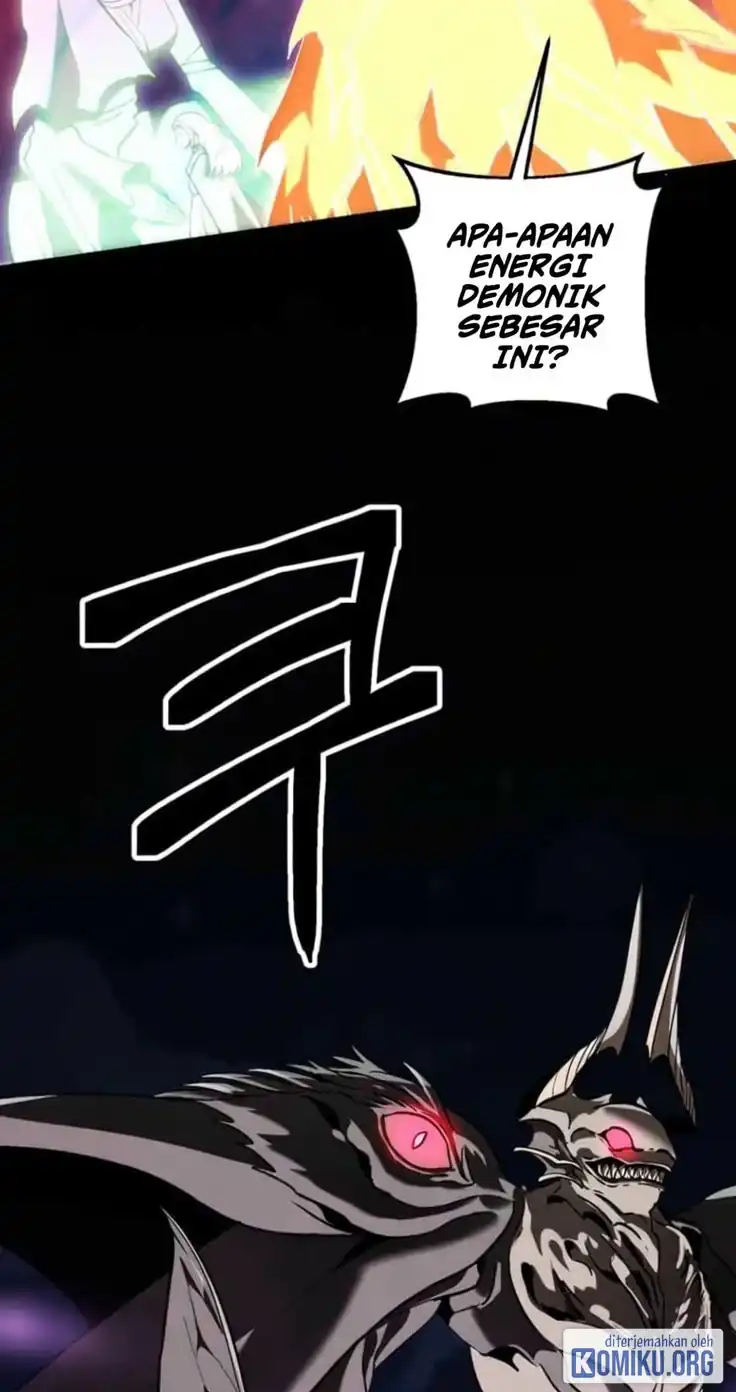 Stuck in a Glitch Novel as an Extra Chapter 70 - Page 114