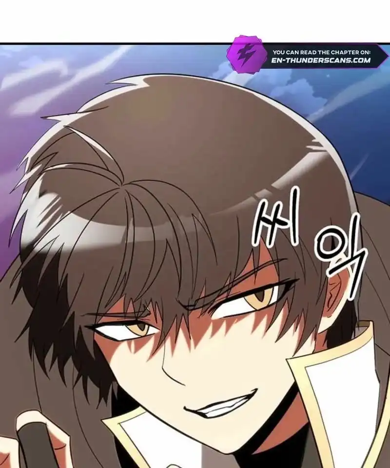 Stuck in a Glitch Novel as an Extra Chapter 70 - Page 120