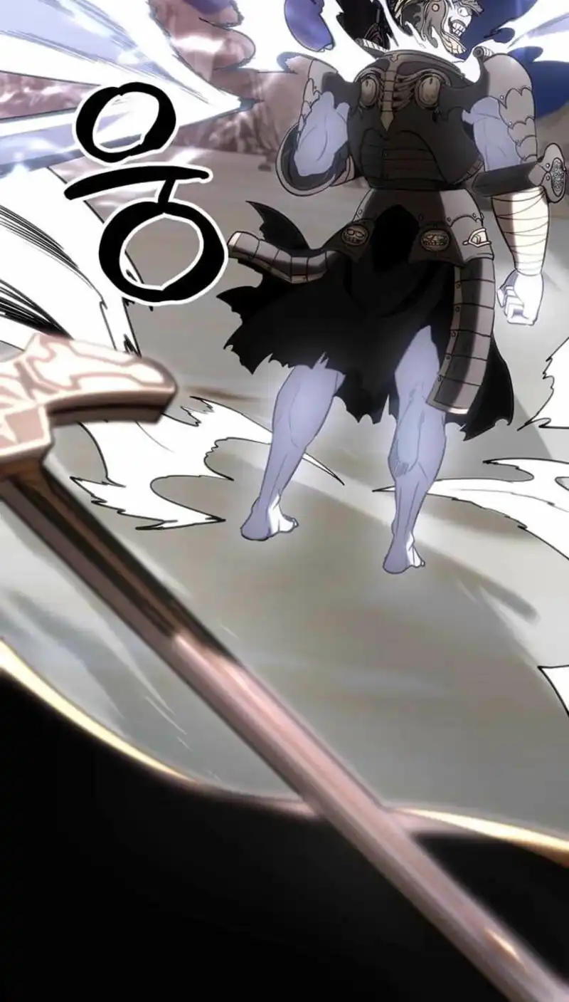 Stuck in a Glitch Novel as an Extra Chapter 70 - Page 122