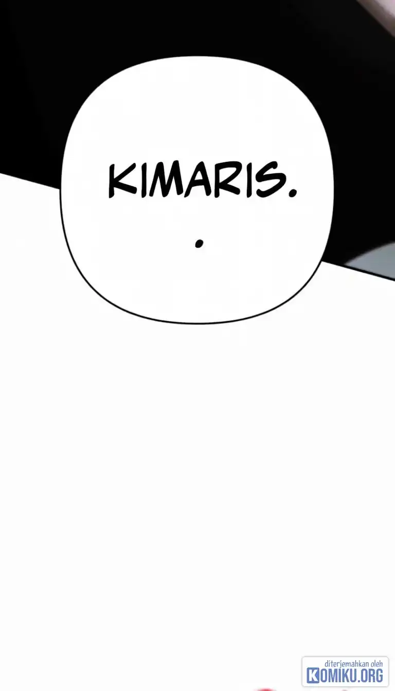 Stuck in a Glitch Novel as an Extra Chapter 70 - Page 123