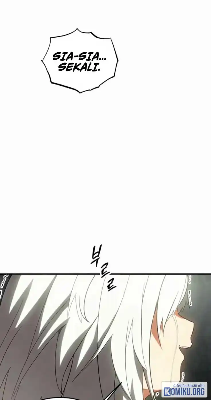 Stuck in a Glitch Novel as an Extra Chapter 70 - Page 16