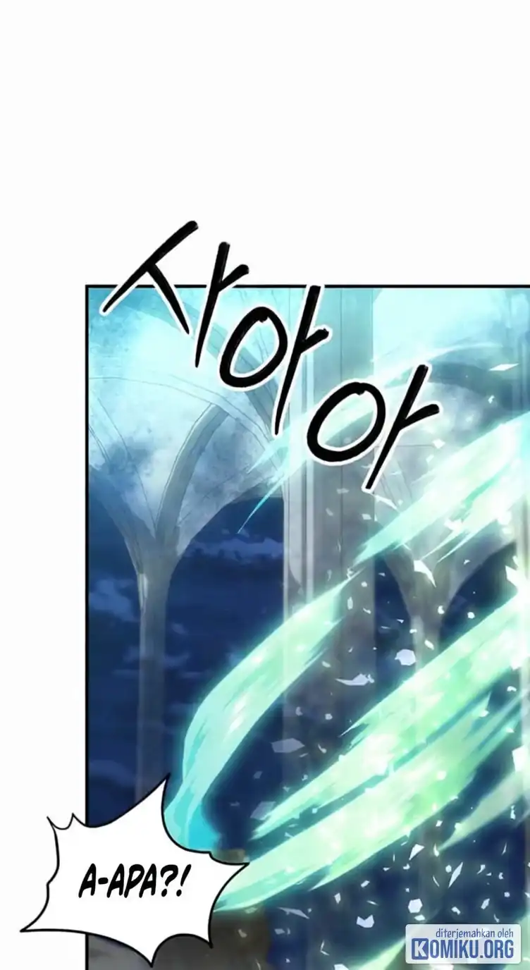 Stuck in a Glitch Novel as an Extra Chapter 70 - Page 27