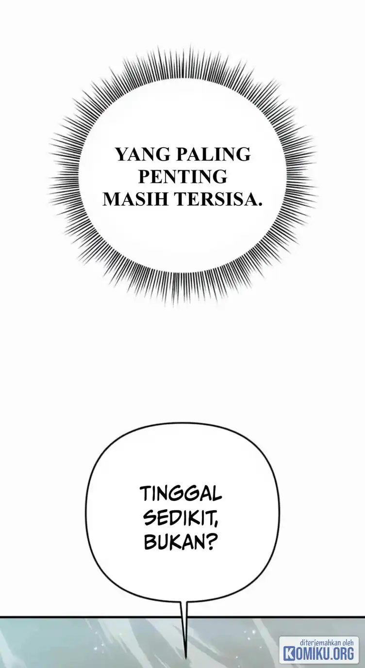 Stuck in a Glitch Novel as an Extra Chapter 70 - Page 40