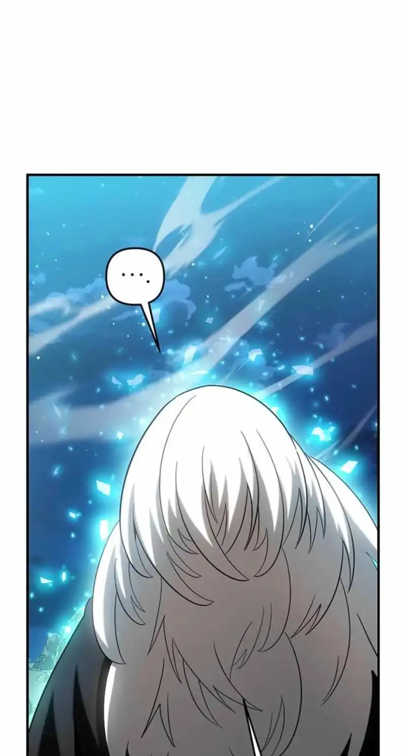 Stuck in a Glitch Novel as an Extra Chapter 70 - Page 47