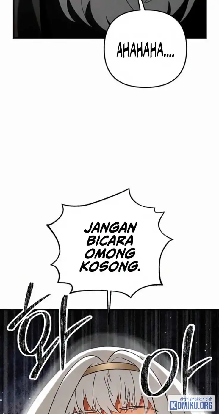 Stuck in a Glitch Novel as an Extra Chapter 70 - Page 48