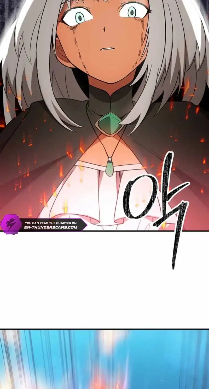 Stuck in a Glitch Novel as an Extra Chapter 70 - Page 49