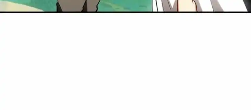 Stuck in a Glitch Novel as an Extra Chapter 70 - Page 77