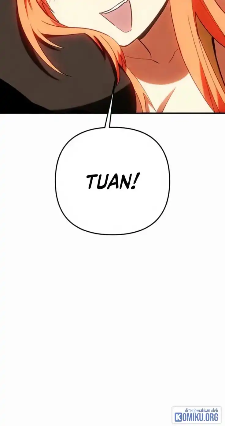 Stuck in a Glitch Novel as an Extra Chapter 70 - Page 86