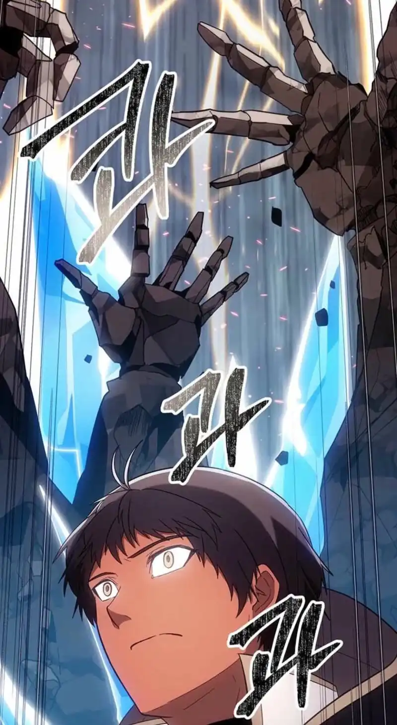 Stuck in a Glitch Novel as an Extra Chapter 70 - Page 93