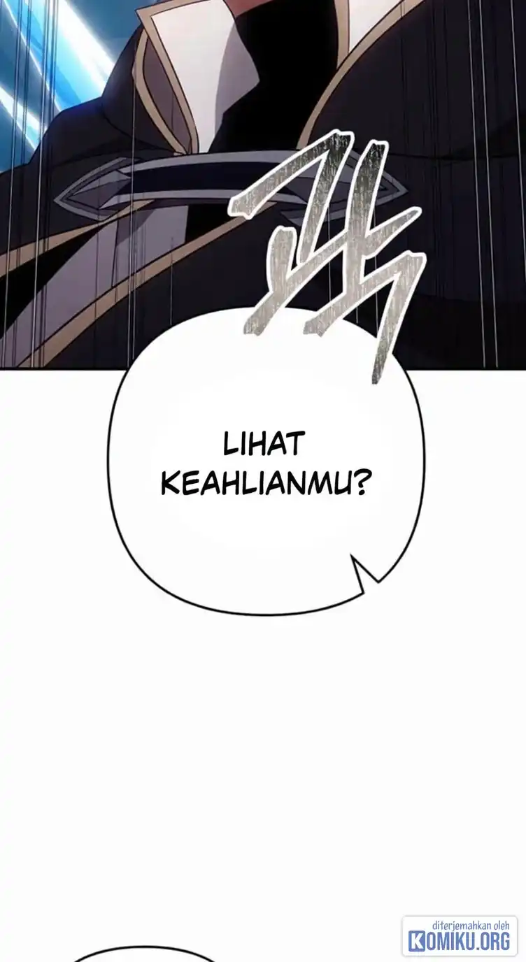 Stuck in a Glitch Novel as an Extra Chapter 70 - Page 94