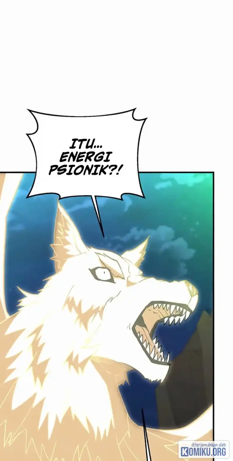 Stuck in a Glitch Novel as an Extra Chapter 71 - Page 102