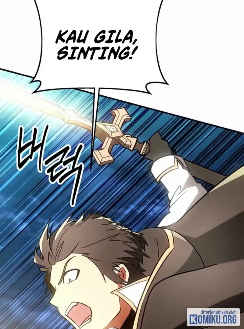Stuck in a Glitch Novel as an Extra Chapter 71 - Page 109