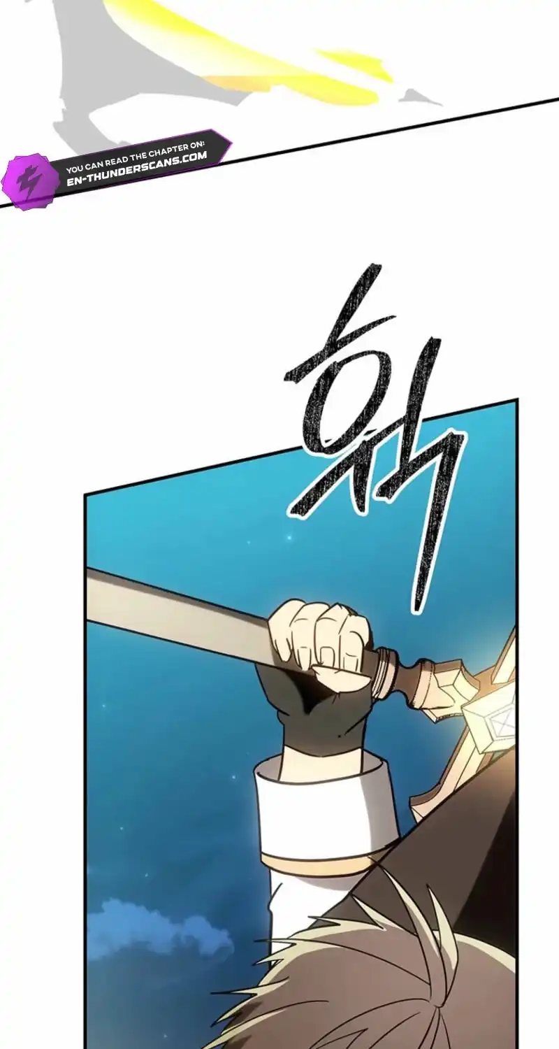 Stuck in a Glitch Novel as an Extra Chapter 71 - Page 112