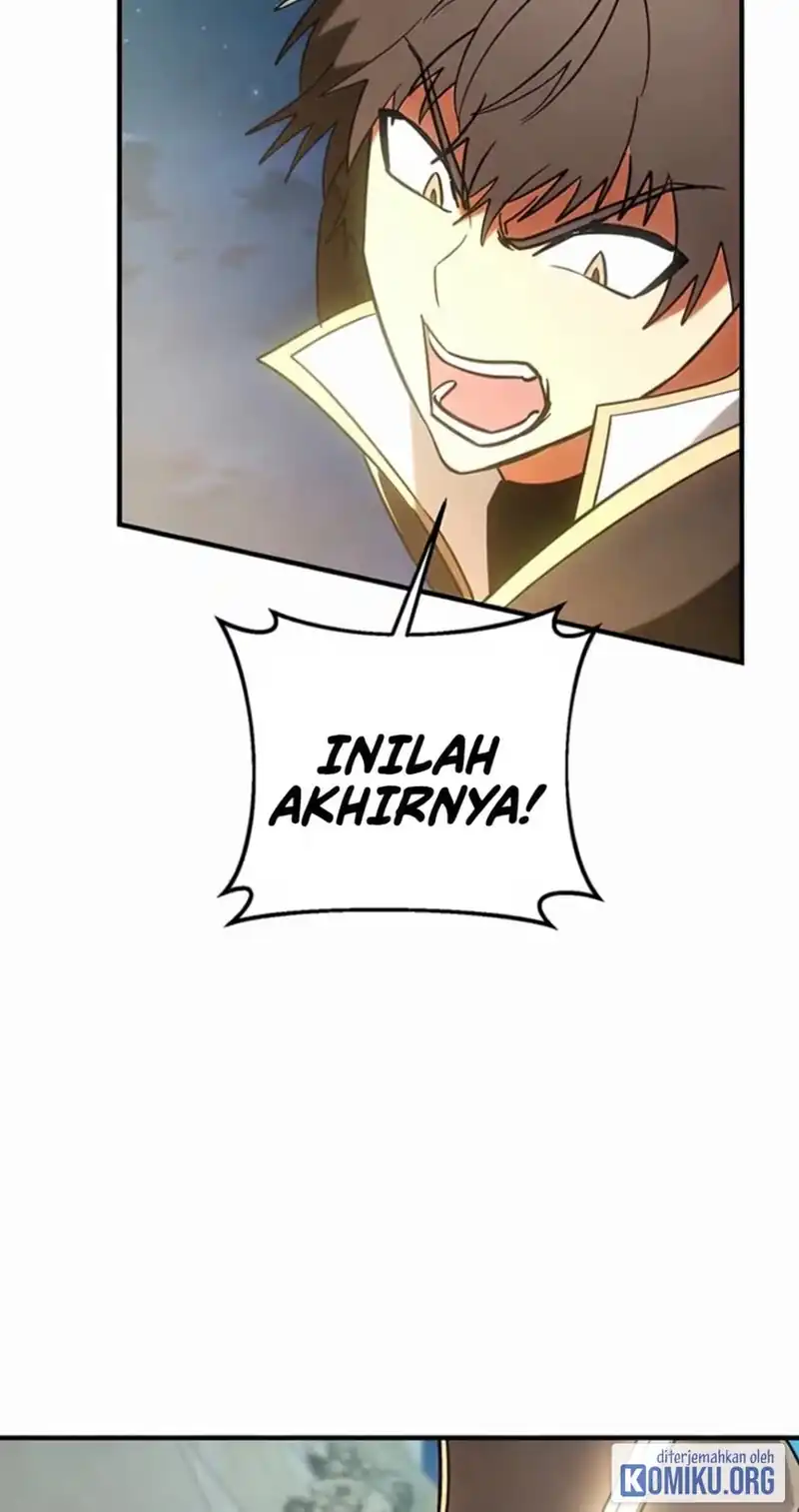 Stuck in a Glitch Novel as an Extra Chapter 71 - Page 113
