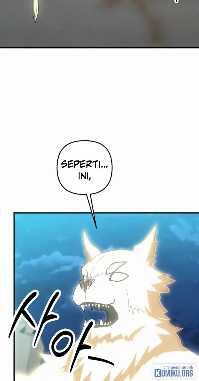 Stuck in a Glitch Novel as an Extra Chapter 71 - Page 116