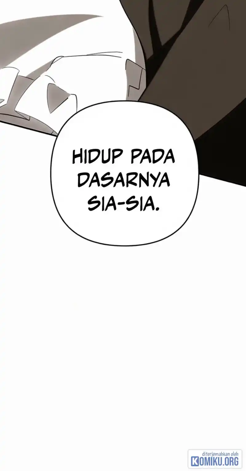Stuck in a Glitch Novel as an Extra Chapter 71 - Page 119