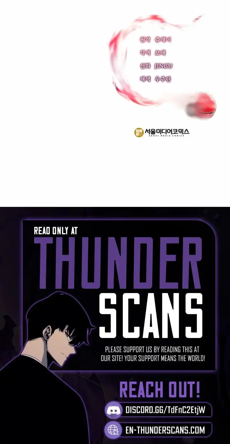 Stuck in a Glitch Novel as an Extra Chapter 71 - Page 120