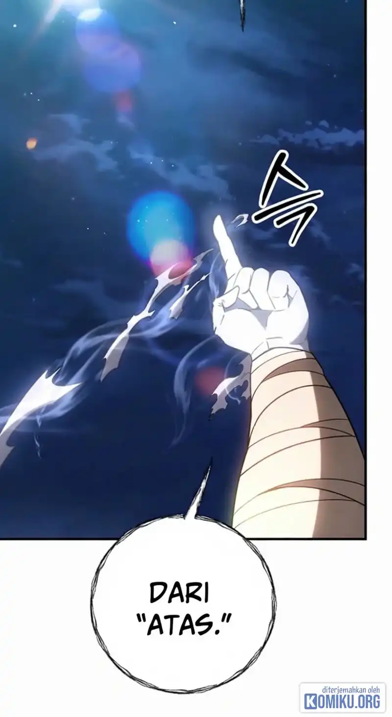 Stuck in a Glitch Novel as an Extra Chapter 71 - Page 16