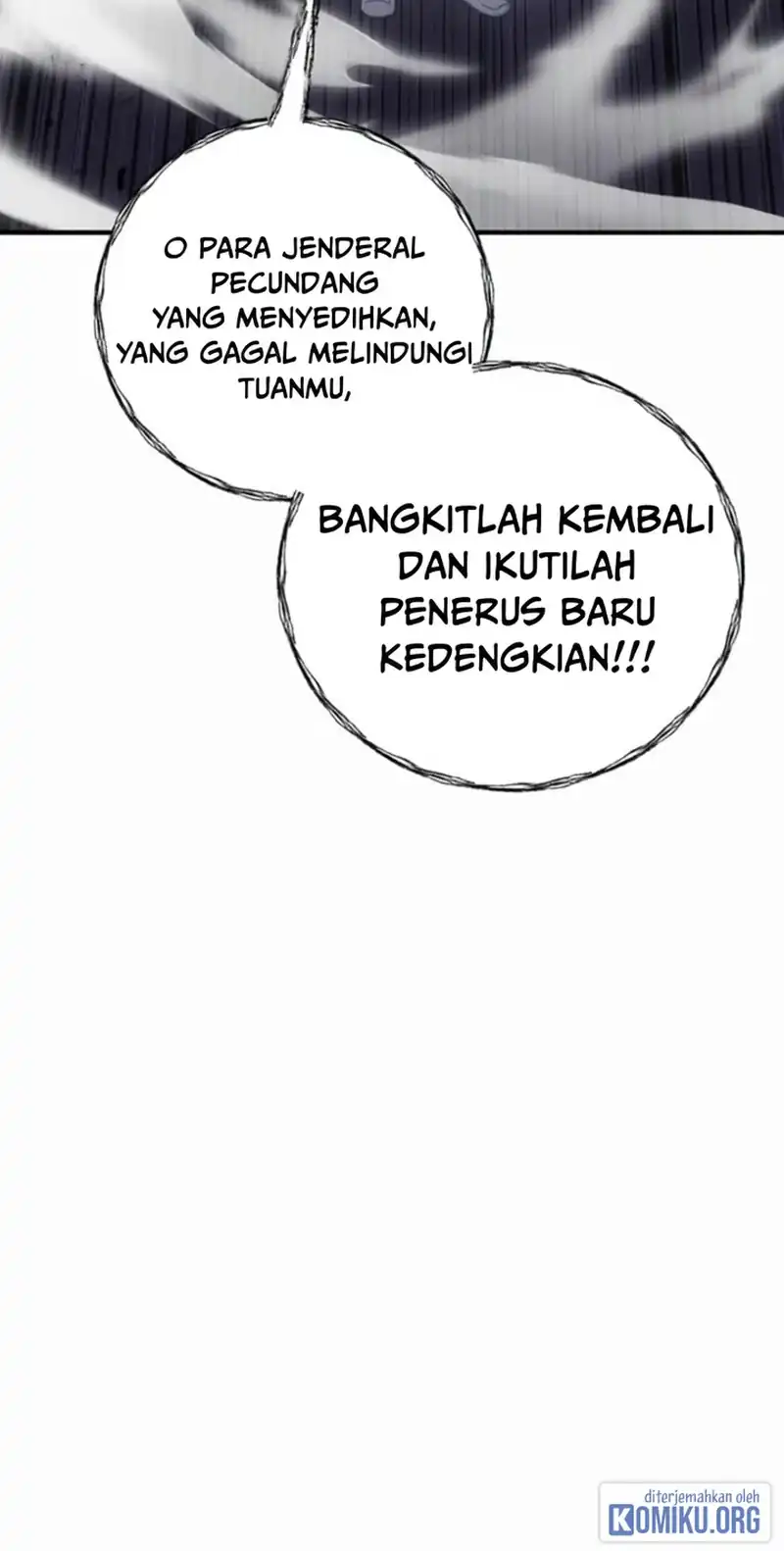 Stuck in a Glitch Novel as an Extra Chapter 71 - Page 26