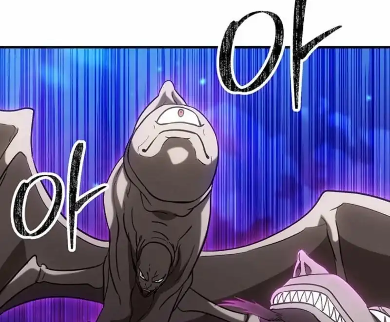 Stuck in a Glitch Novel as an Extra Chapter 71 - Page 29