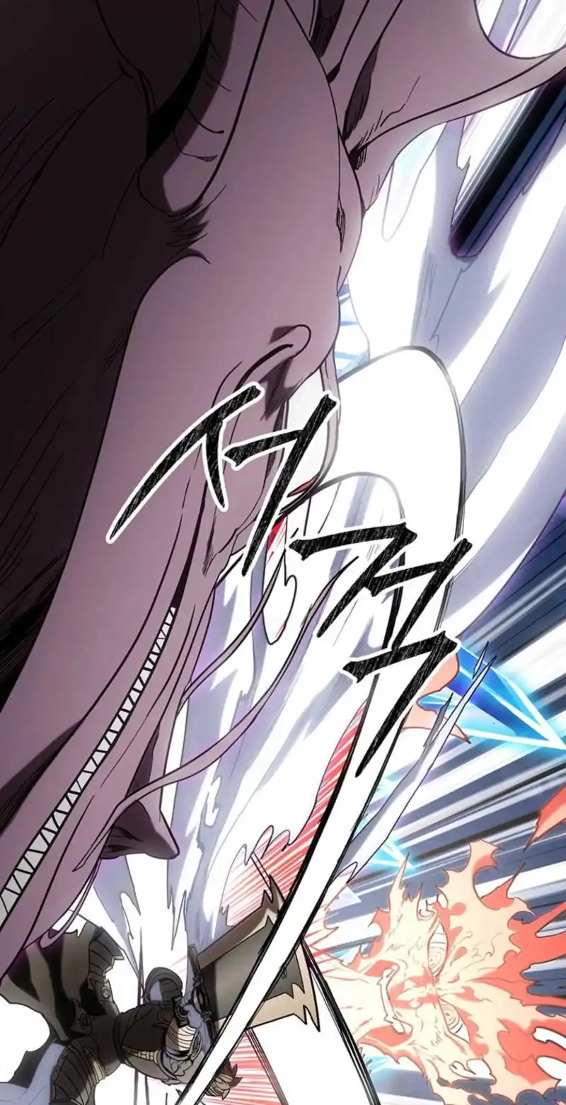 Stuck in a Glitch Novel as an Extra Chapter 71 - Page 33