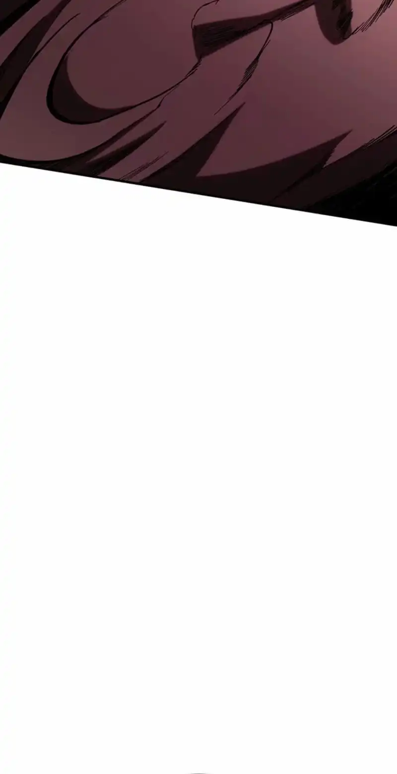 Stuck in a Glitch Novel as an Extra Chapter 71 - Page 35