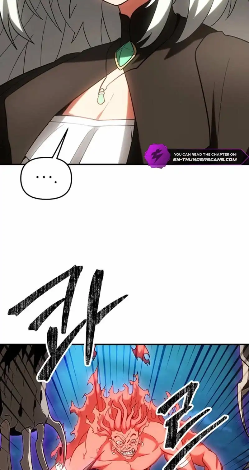 Stuck in a Glitch Novel as an Extra Chapter 71 - Page 39